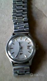 Orologi vintage