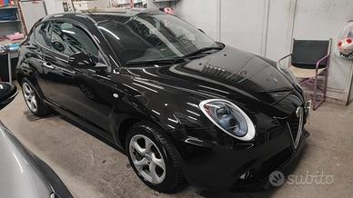 Alfa Romeo MiTo 1.4 78 CV 8V S&S Urban