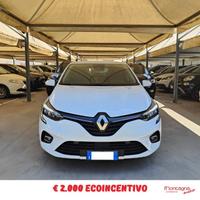 RENAULT Clio Blue dCi 100 CV Business