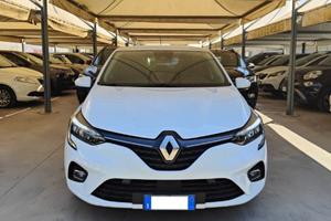 RENAULT Clio Blue dCi 100 CV Business