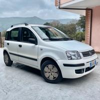 Panda 2005 GPL