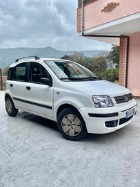 Panda 2005 GPL