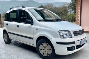 Panda 2005 GPL