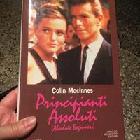 Principianti Assoluti (Absolute Beginners)
