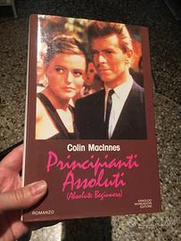 Principianti Assoluti (Absolute Beginners)