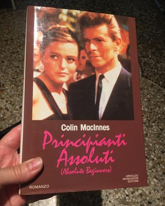 Principianti Assoluti (Absolute Beginners)