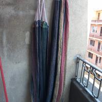 amaca