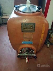 botti