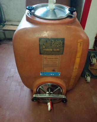 botti