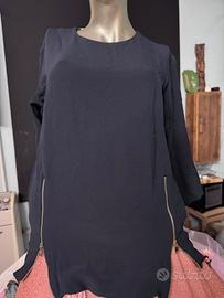Stella McCartney