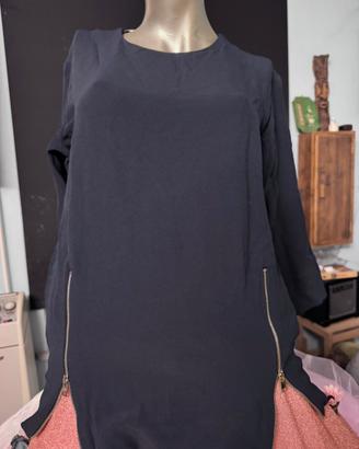 Stella McCartney