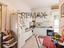 Immagine 28