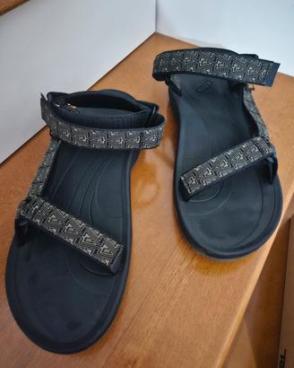 Sandali Teva WINSTED 