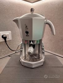 Mokona Bialetti 