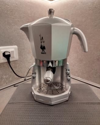 Mokona Bialetti 