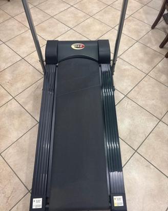 Tapis roulant