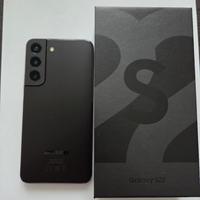 Samsung Galaxy s22 128 Gb