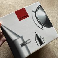 Ciotola termica di design