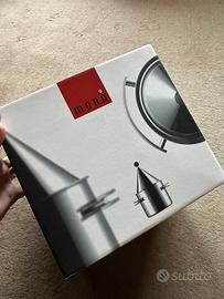 Ciotola termica di design