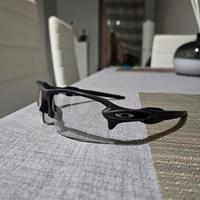 occhiali Oakley Flak 2.0