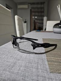 occhiali Oakley Flak 2.0