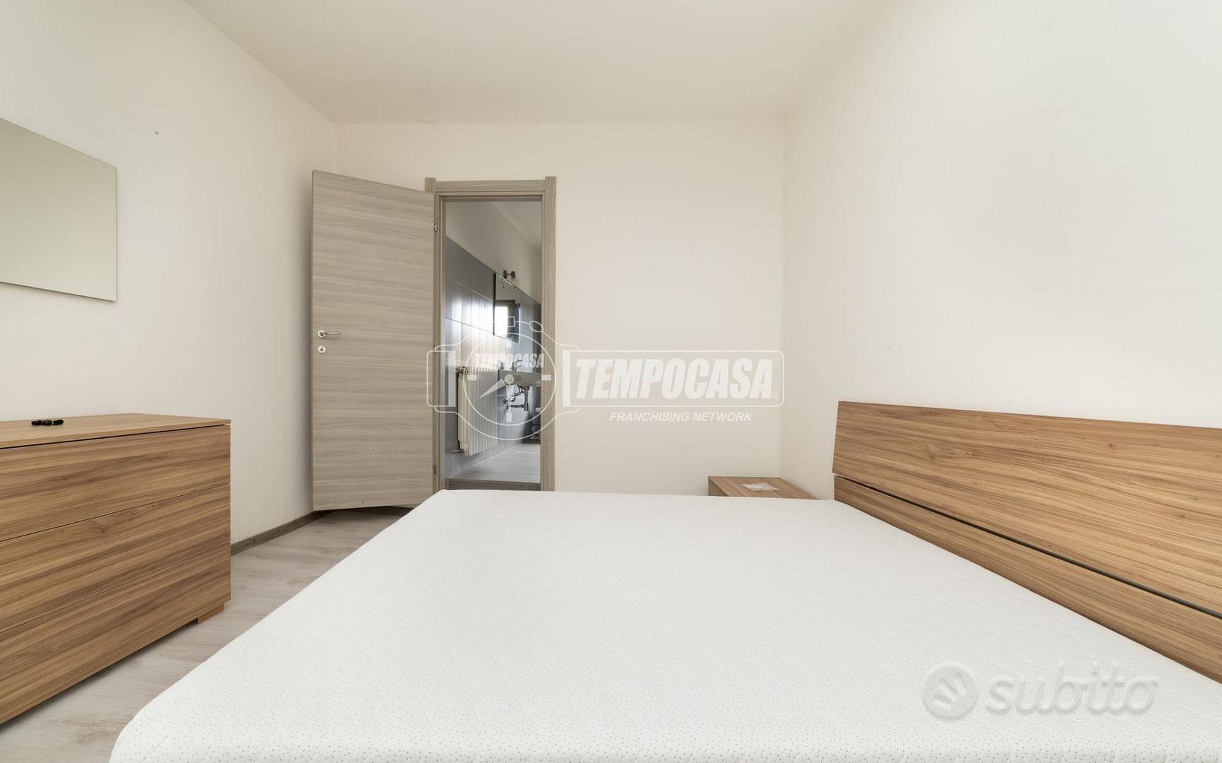 Apartment in Seriate, Paderno - Altro