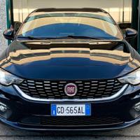 FIAT TIPO SW 1.3 BUSINESS 95CV - FULL LED, RETROCA