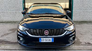 FIAT TIPO SW 1.3 BUSINESS 95CV - FULL LED, RETROCA