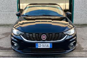 FIAT TIPO SW 1.3 BUSINESS 95CV - FULL LED, RETROCA