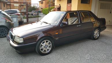 Lancia Thema 20.16 V  seconda serie