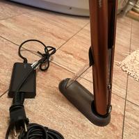 Piastra Dyson Corrale