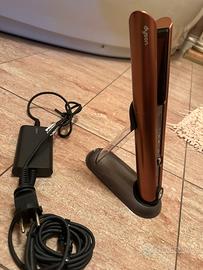 Piastra Dyson Corrale