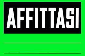Appartamento a Cascina
