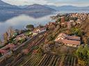 tenuta-caravalle