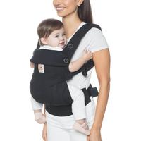 MARSUPIO ERGOBABY 360°