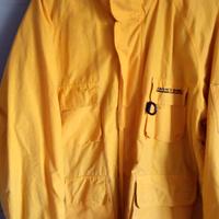 Giubbotto Invicta Sail