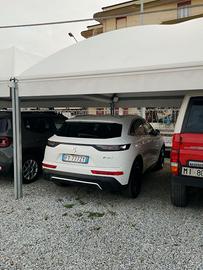DS 7 grosbach