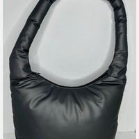 Urban Sophistication Software Bag 513GB