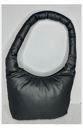 Urban Sophistication Software Bag 513GB