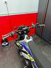 sherco-125-sm