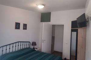 VILLETTA SCHIERA VILLASIMIUS MARE SARDEGNA SUDEST