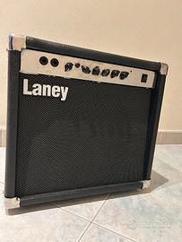 Laney LC15R
