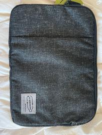 Custodia laptop Smemoranda