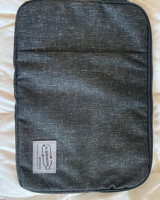 Custodia laptop Smemoranda