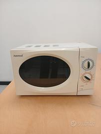 Microonde