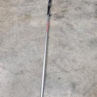 Seghetto Castellari PS 33 P con asta telescopica