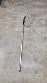 Seghetto Castellari PS 33 P con asta telescopica