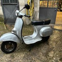 Vespa 50 special 3 marce