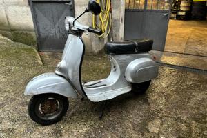 Vespa 50 special 3 marce