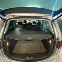 CAPPELLIERA PER VW SHARAN 7N ANNO 2016